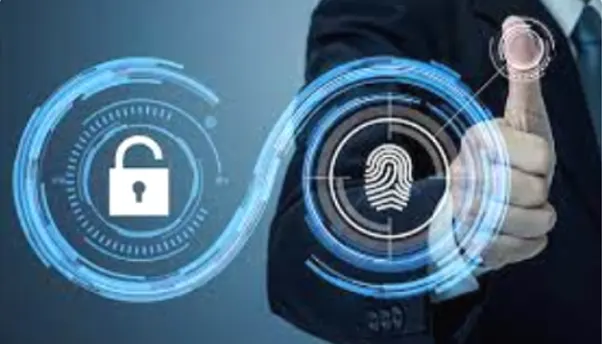 Biometrics and Unique Identifiers